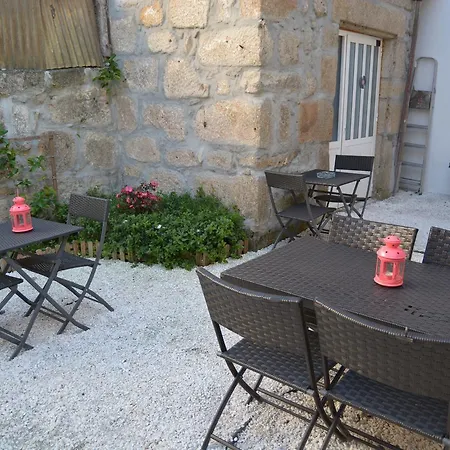 Rock N'porto Hostel Paranhos (Amares)
